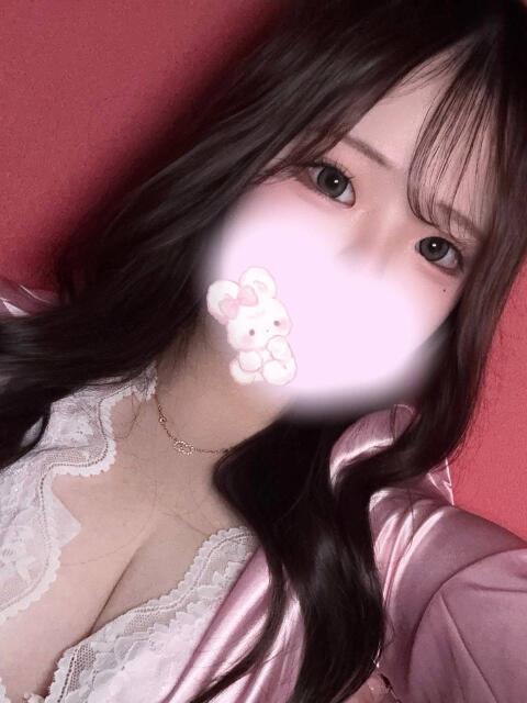 しゅうか PINK ROOM(ピンクルーム)(セクキャバ)