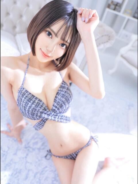 星○えむ クラブ バレンタイン大阪（素人美女専門デリヘル）