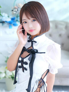 御影ひなの Finemotion（池袋/ホテヘル）