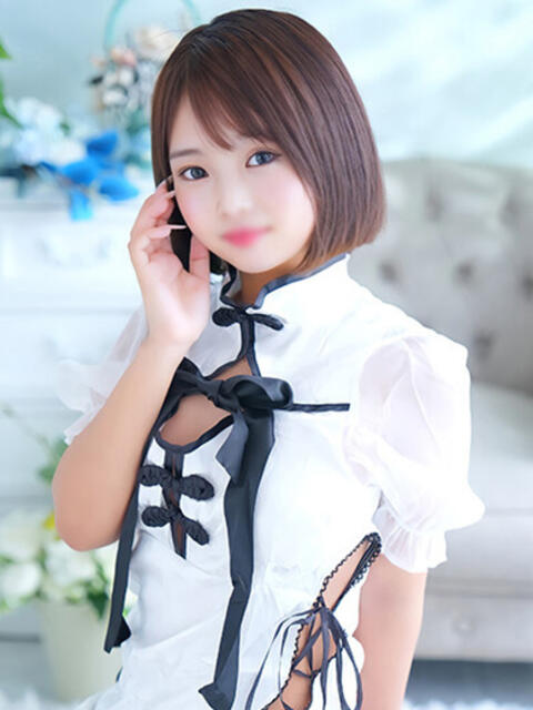 御影ひなの Finemotion(ホテヘル)