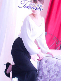 綾波 モアグループ所沢人妻城（所沢/デリヘル）