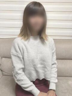 なぎ Jewelry club（ジュエリークラブ）（中央街/デリヘル）