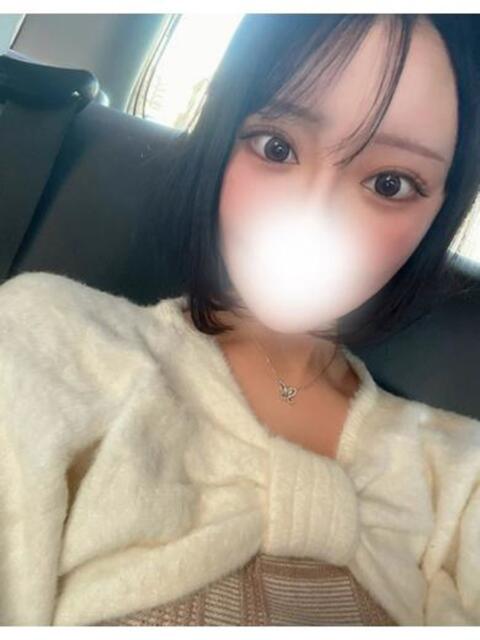 ゆりか【完璧!世界一美しい顔】 かわいい素人女子TOP100(地方出身者編)(デリヘル)