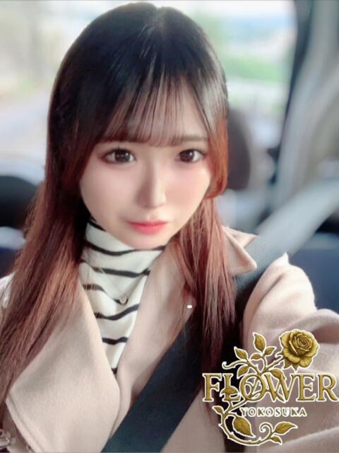 なの Flower（フラワー）（デリヘル）