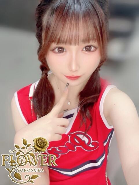 なの Flower（フラワー）（デリヘル）