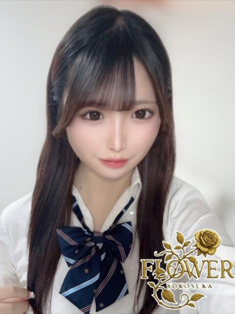 なの Flower（フラワー）（デリヘル）