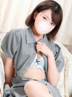 ふゆ 東京リップ 池袋店（池袋/デリヘル）