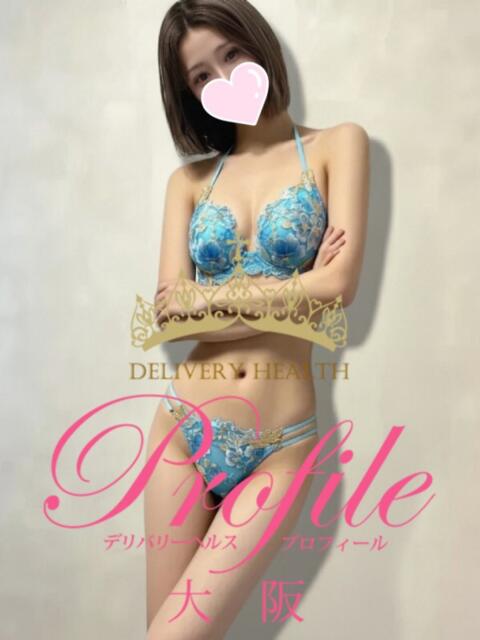 恋流/こいる プロフィール 大阪店(デリヘル)