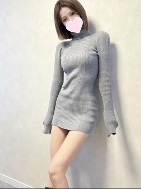 恋流/こいる プロフィール 大阪店(デリヘル)