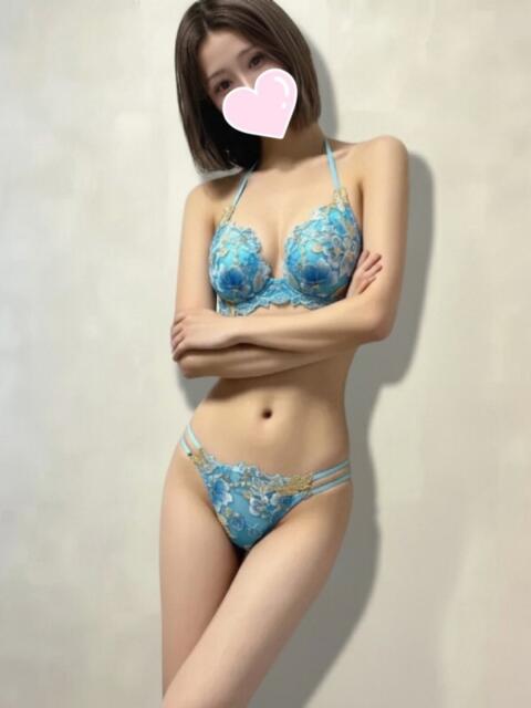 恋流/こいる プロフィール 大阪店(デリヘル)