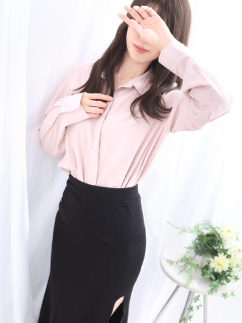 ゆう 五反田みるみる(ユメオト)(オナクラ)