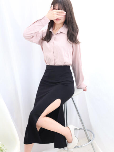 ゆう 五反田みるみる(ユメオト)(オナクラ)