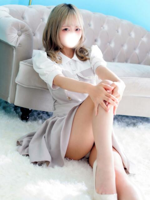 のえる ホワイトベル(ホテヘル&デリヘル)