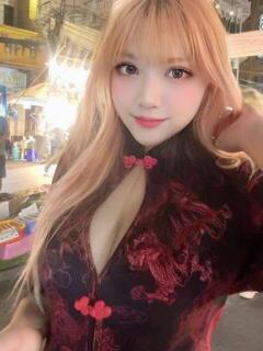 いちご 巨乳CLUBミルク（蕨/デリヘル）