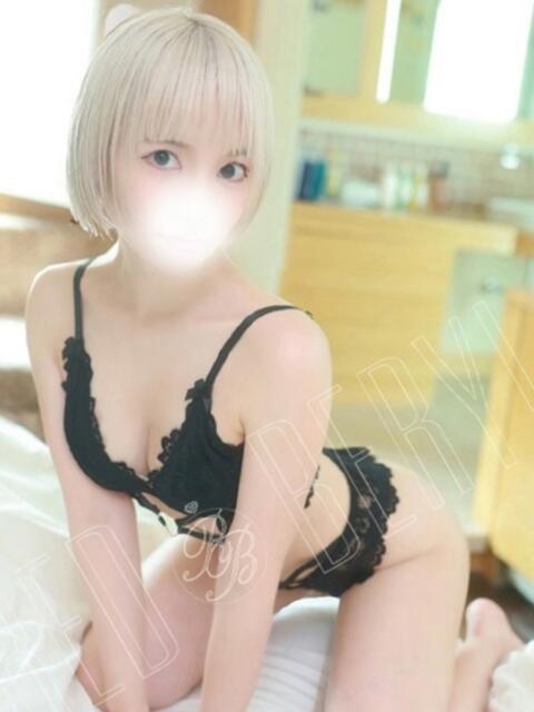 あすか RED BERYL~レッドベリル~(デリヘル&ホテヘル)