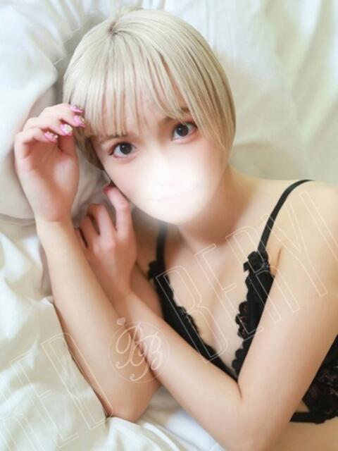 あすか RED BERYL~レッドベリル~(デリヘル&ホテヘル)