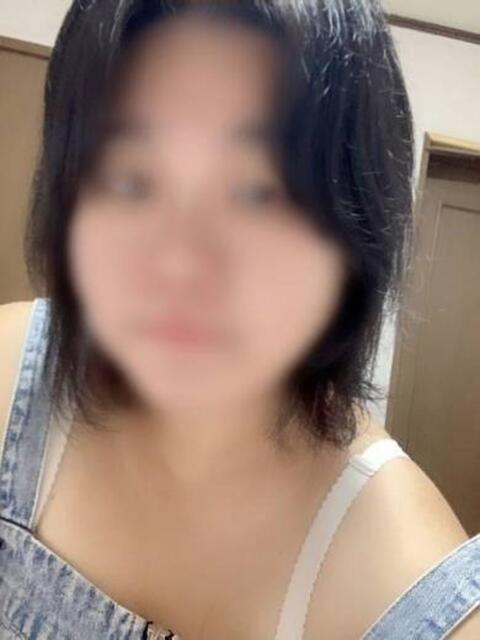 めり☆ 豊橋豊川ちゃんこ（ぽっちゃり専門デリヘル）