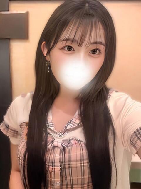 もな ジュリアングループ三多摩店（デリヘル）