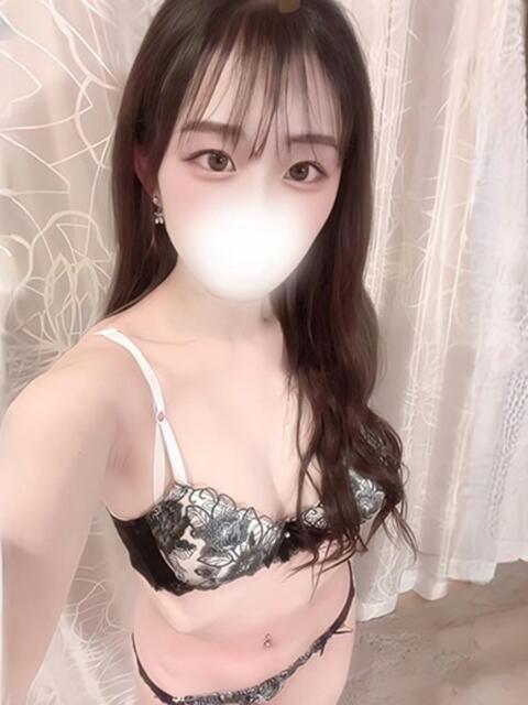 もな ジュリアングループ三多摩店（デリヘル）