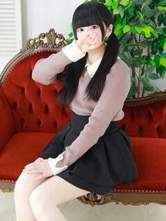 未沙（みさ） 人妻の蜜（西船橋/デリヘル）