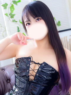 森塚ゆうり 言葉責めＭ性感イッツブーリー（横浜ハレ系）（曙町/ヘルス）