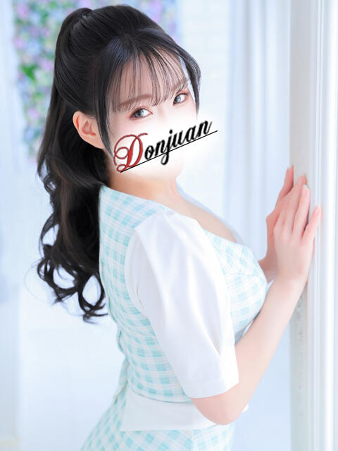 つむぎ ドンファン(高級ソープランド)