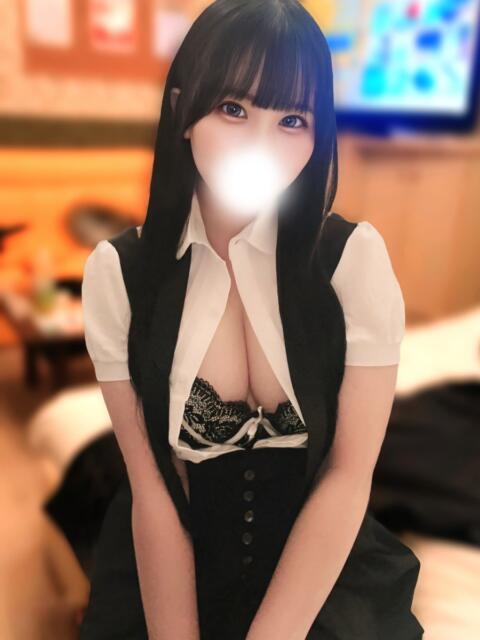 ひなた※責められたい敏感ボディ 即イキ淫乱倶楽部 柏店（デリヘル）