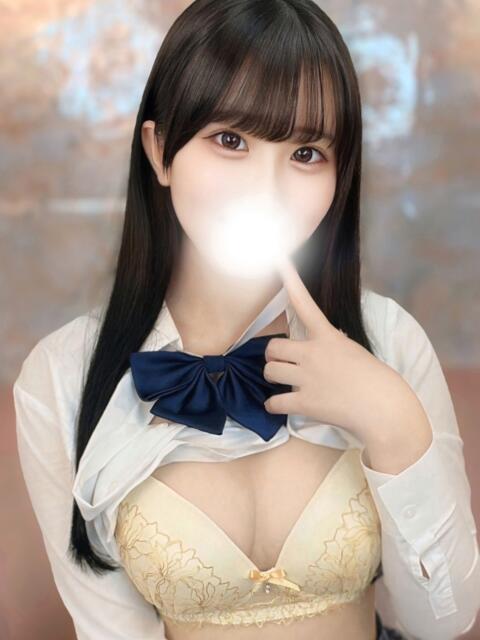 ひなた 即イキ淫乱倶楽部 松戸店（デリヘル）