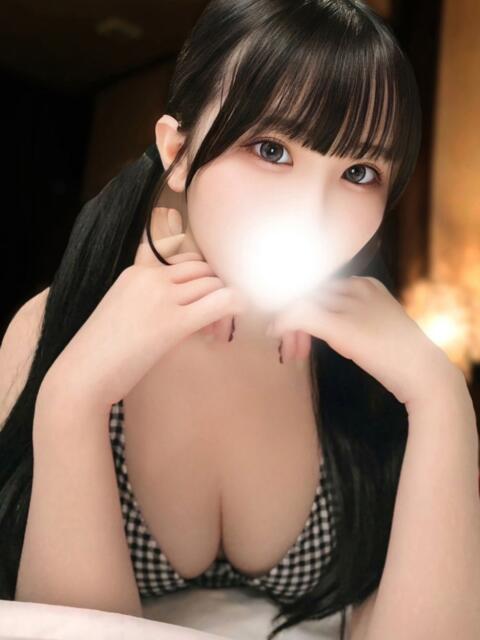 ひなた 即イキ淫乱倶楽部 松戸店（デリヘル）