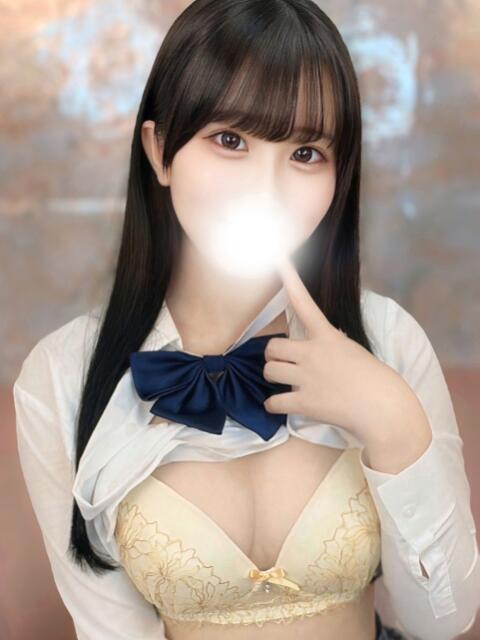 ひなた※責められたい敏感ボディ 即イキ淫乱倶楽部 船橋店(デリヘル)