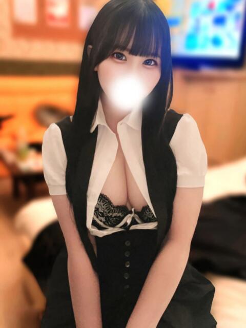 ひなた※責められたい敏感ボディ 即イキ淫乱倶楽部 船橋店(デリヘル)