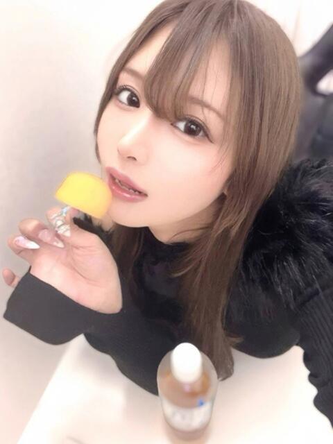 なるみ 姫コレクション（デリヘル）