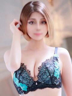 おうか ラブリップ川越(川越/デリヘル)