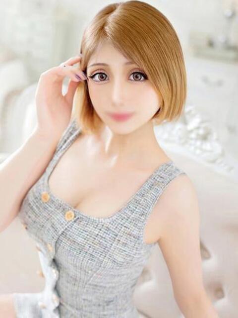 おうか ラブリップ川越(デリヘル)