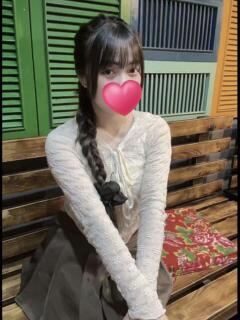 さくら Applepie（アップルパイ）（日暮里/デリヘル）