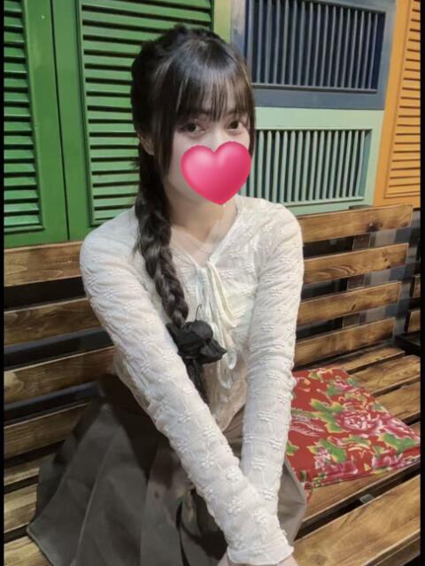 さくら Applepie（アップルパイ）（デリヘル）