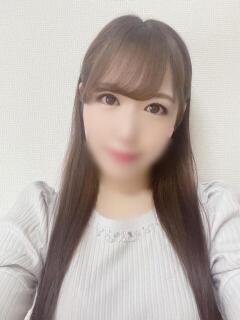 るい Love Fantasy（ラブファンタジー）（府中/デリヘル）