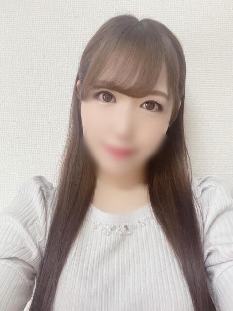 るい Love Fantasy（ラブファンタジー）（デリヘル）