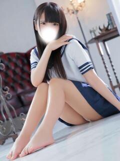 リンネ ソープランド マックス（新宿・歌舞伎町/ソープ）