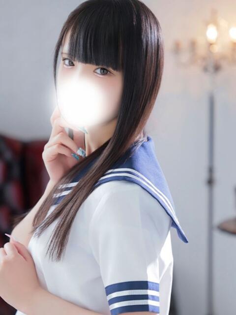 リンネ ソープランド マックス（ソープランド）