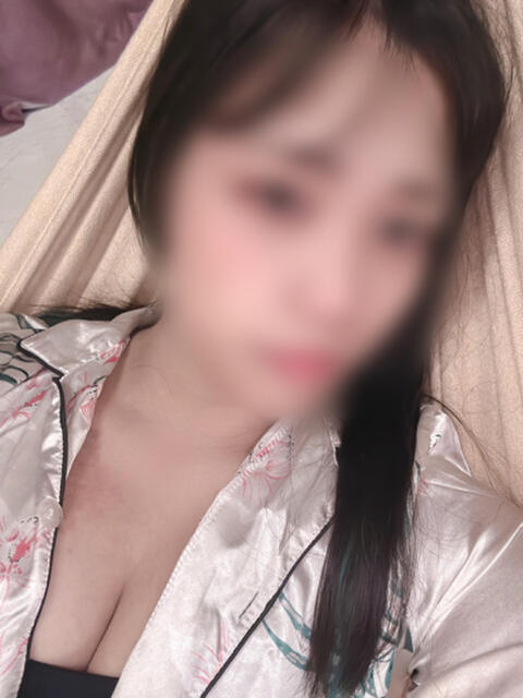 みあ なでし娘（ソープランド）