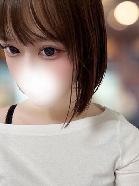 ステラ ジュリアングループ八王子店（デリヘル）