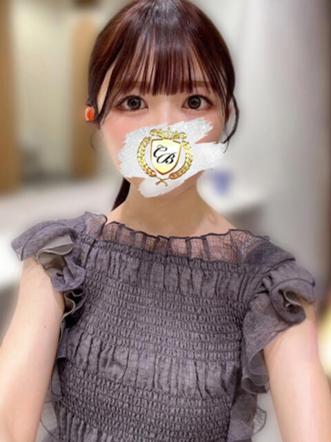 白雲まお クラブ ブレンダ尼崎店(デリヘル)