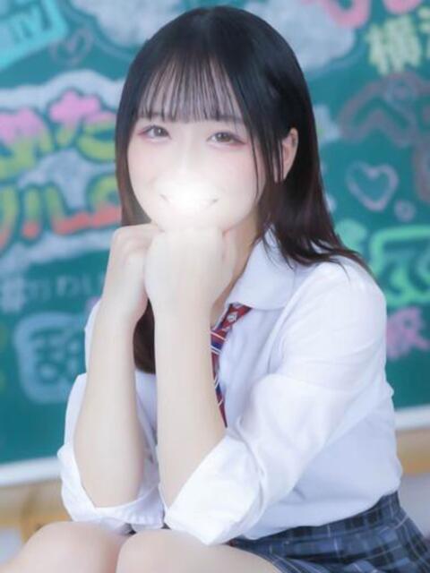 つゆ すぐ舐めたくて学園立川校〜舐めたくてグループ〜（デリヘル）
