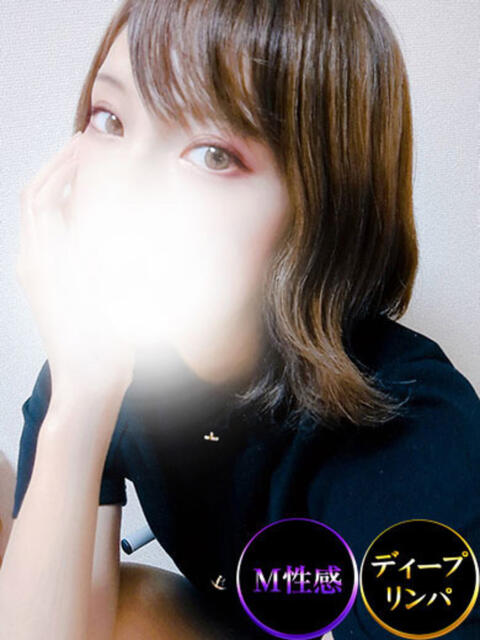 ツバサ 仙台性感処　CLUB　EDEN（派遣型M性感）