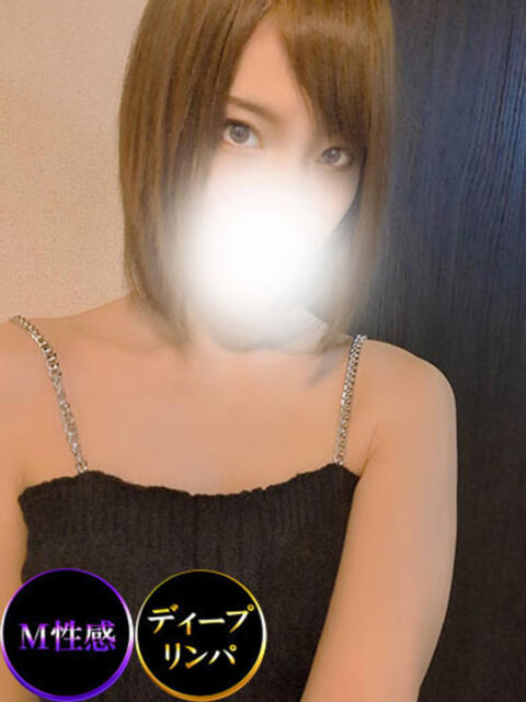 ツバサ 仙台性感処　CLUB　EDEN（派遣型M性感）