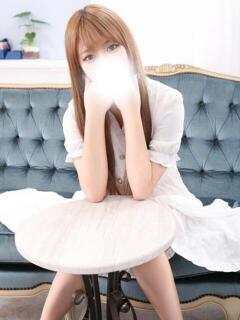 ちなり One More奥様　厚木店（本厚木/デリヘル）