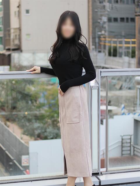 くみ 奥鉄オクテツ兵庫（人妻デリヘル）