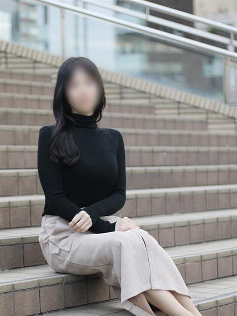 くみ 奥鉄オクテツ兵庫（人妻デリヘル）