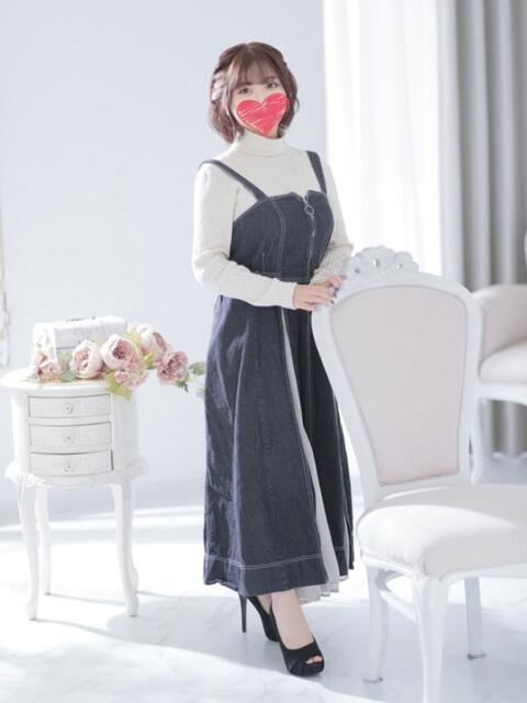 まりあ どMばすたーず すすきの店（デリヘル）